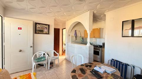 Foto 4 de Pis en venda a Calle Domingo Ortega, Zona Carrefour - Urbanizaciones, Alicante