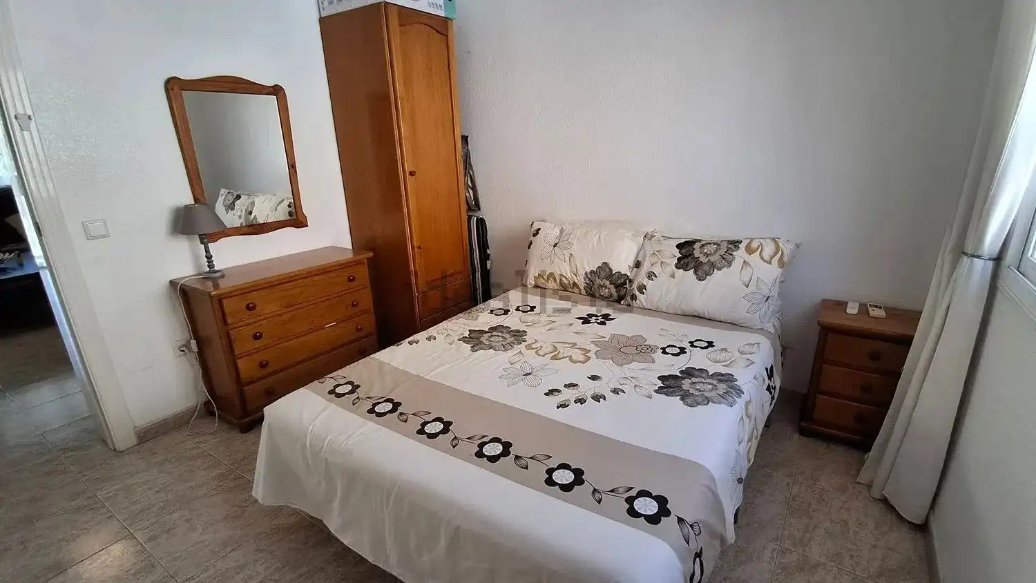 Terraced house for sale in Avenida Antonio Quesada 3, imagen 22