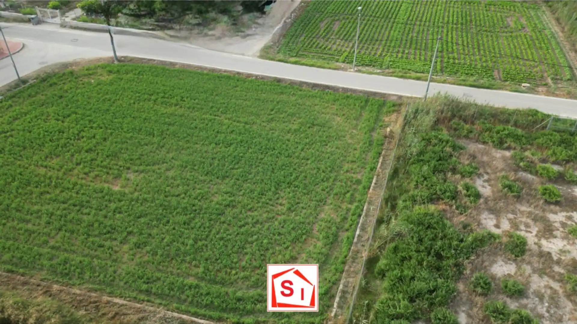 Residential for sale in  Murcia Capital