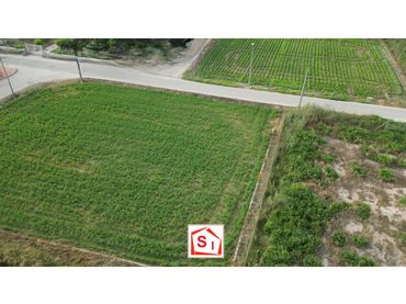 Terreny residencial en venda a Carril Senda de la Portada
