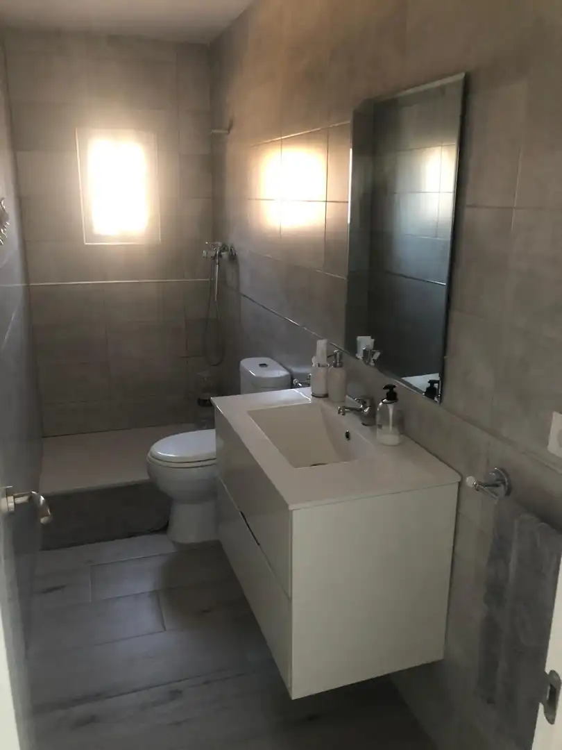 Casa rústica en venda a Casabermeja, imagen 8