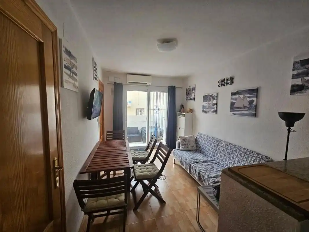 Villa avec piscine à vendre à Los Balcones - Los Altos, imagen 4