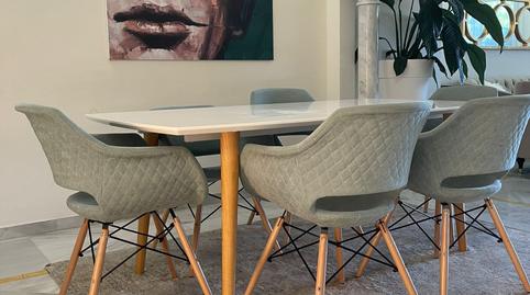 Photo 4 of Flat for rent in Los Naranjos, Marbella