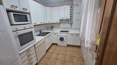 Photo 5 of Flat to rent in Casco Histórico, Toledo