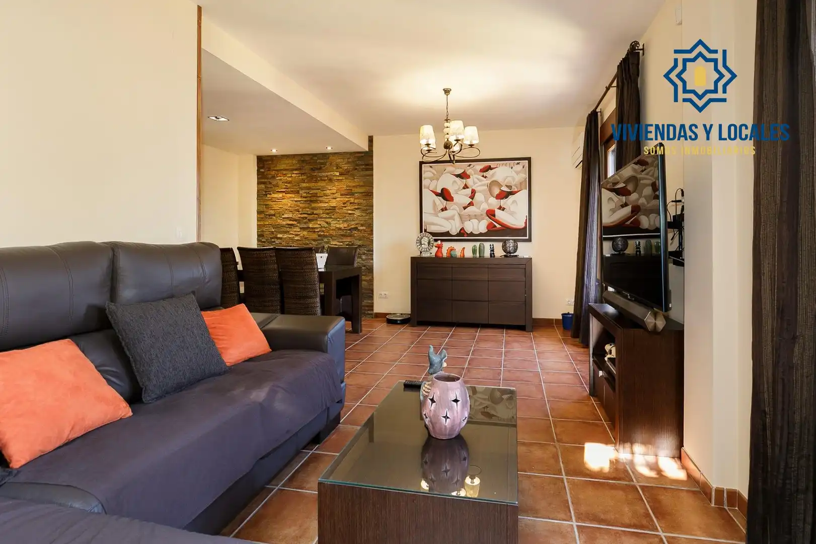 Casa en venta en Calle Calle Arniches 21, imagen 8