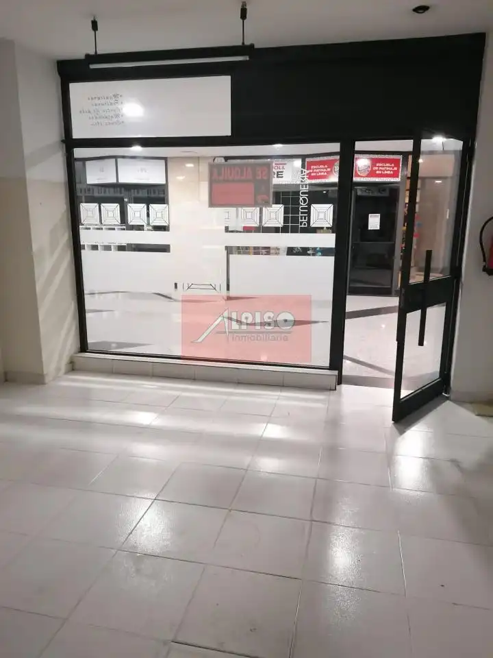 Gewerbefläche zur Miete in Santo Domingo, imagen 5