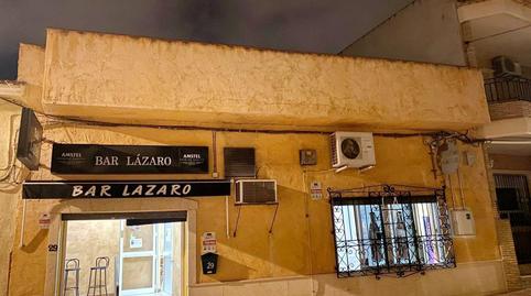 Foto 2 von Geschaftsraum zum Verkauf in Ribera de Molina - Torrealta, Molina de Segura