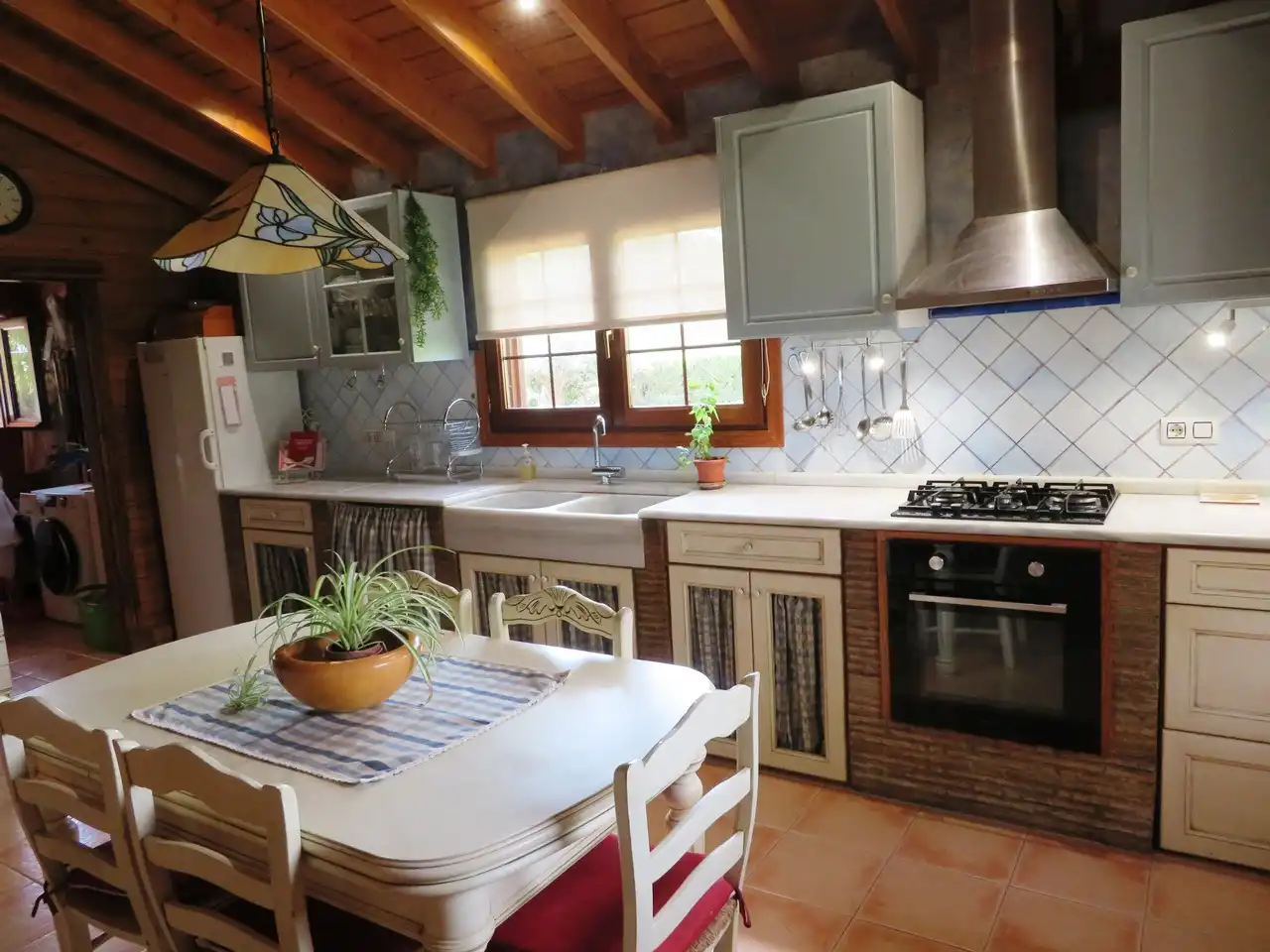 Villa avec terrasse à vendre à Orba, imagen 26