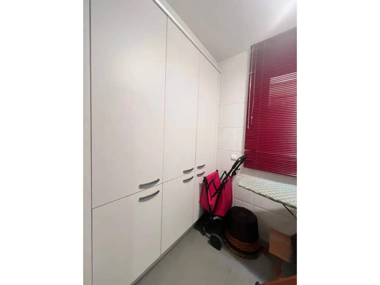 Habitación de Piso en venta en Manresa con Aire acondicionado, Calefacción y Parquet
