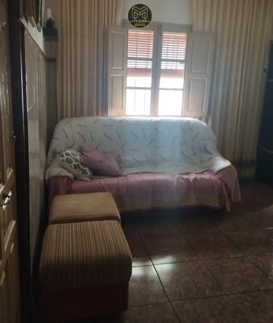 Habitación de Piso en venta en Torredelcampo con Terraza