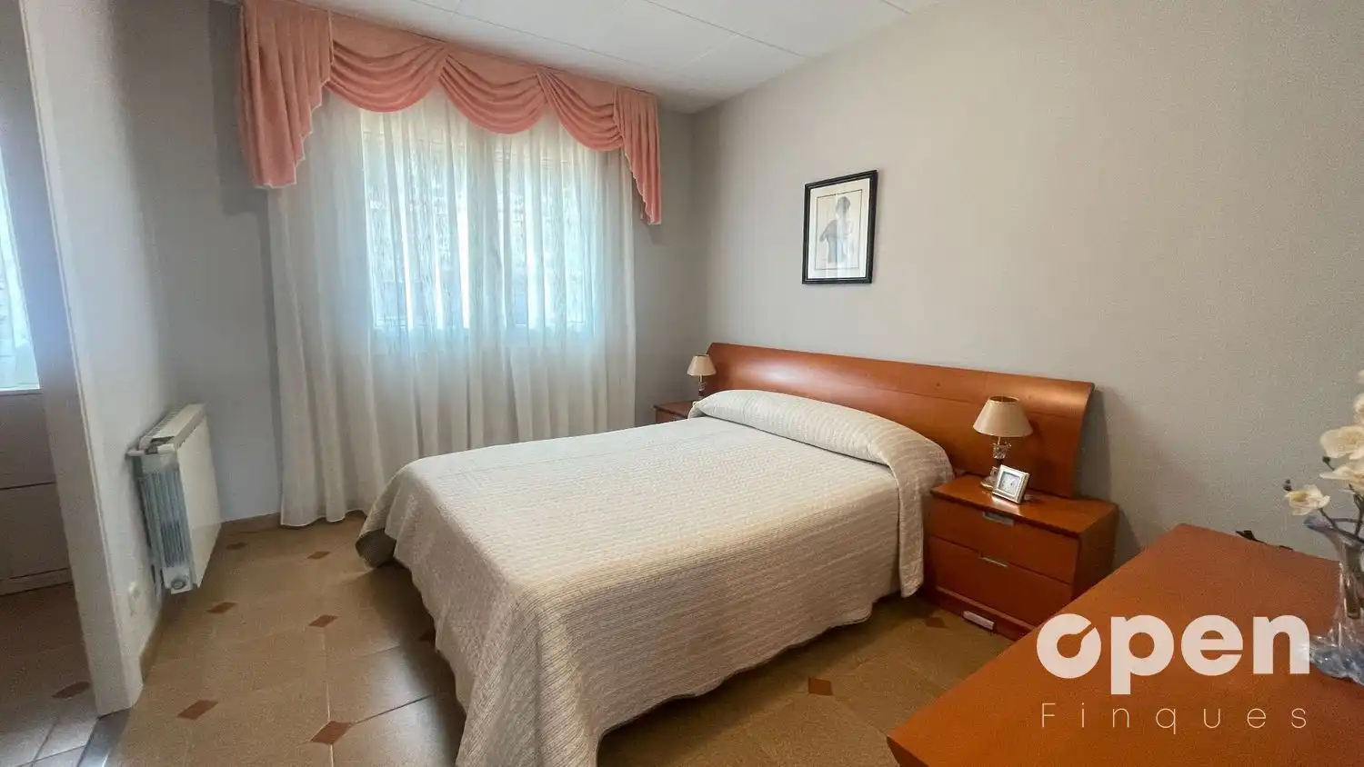 Casa o xalet en venda a Port del Compte, Castellnou - Can Mir - Can Solà