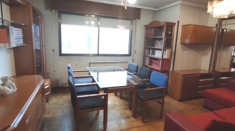 Foto 3 de Pis en venda a Calle Doña Constanza, 13, Juan XXIII - Las Torres - G2, Burgos