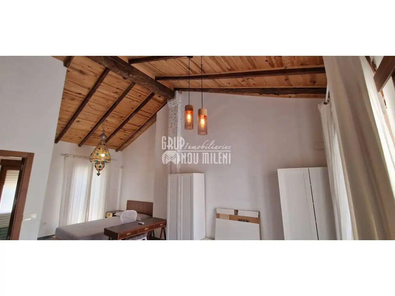 Casa o xalet de lloguer a Catarroja