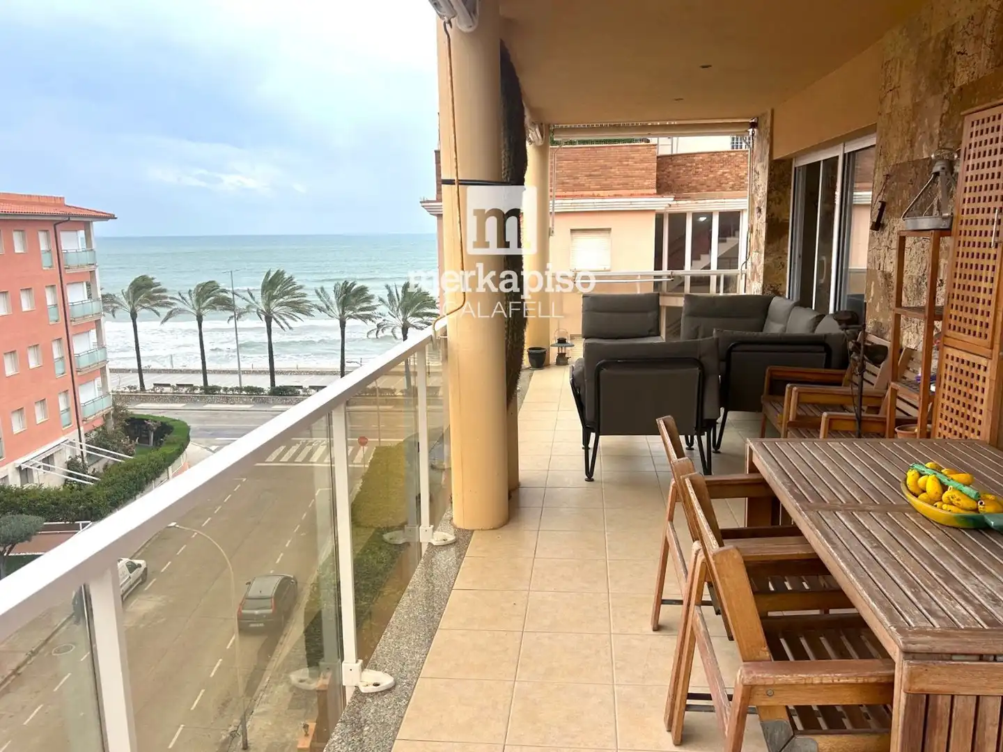 Penthouse mit Aufzug zum Verkauf in Carrer de Josep Pla, imagen 5
