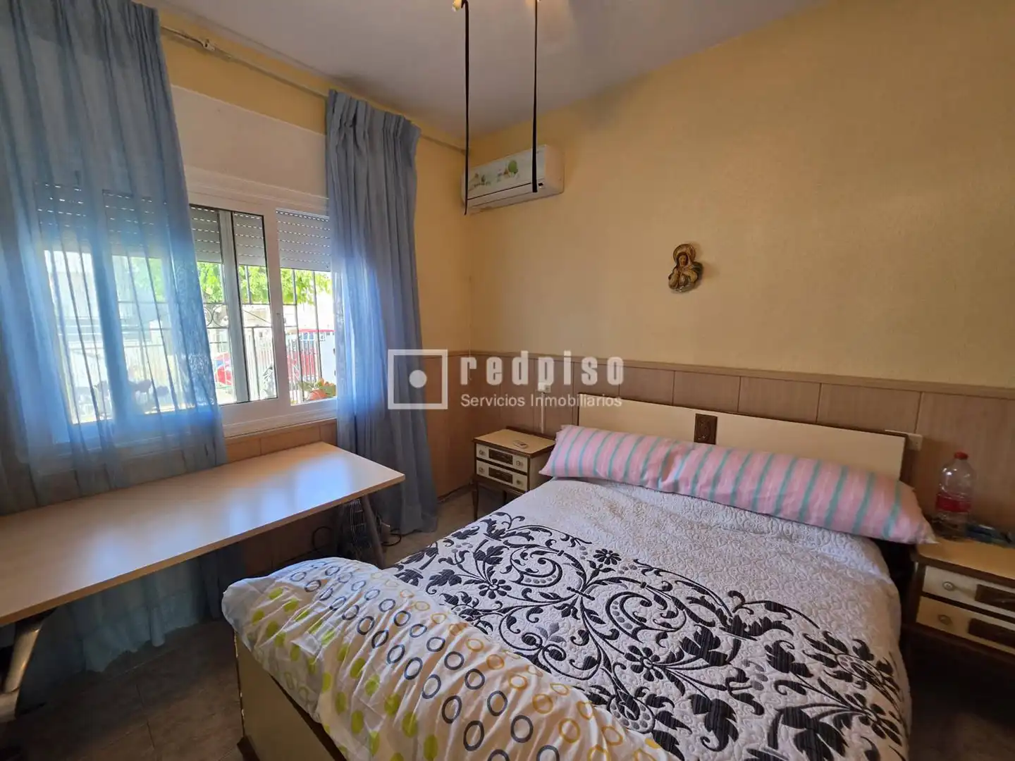 Casa o xalet de lloguer a de Santa María del Mar, Lo Pagán