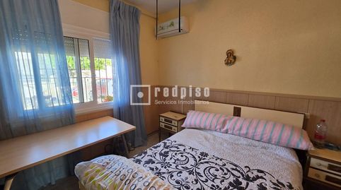 Foto 5 de Casa o xalet de lloguer a De Santa María del Mar, Lo Pagán, San Pedro del Pinatar
