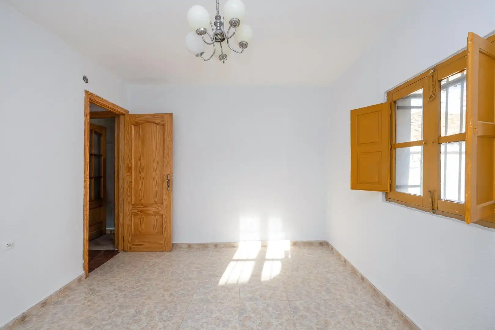 Apartament en venda a Calle salvador dali, imagen 13