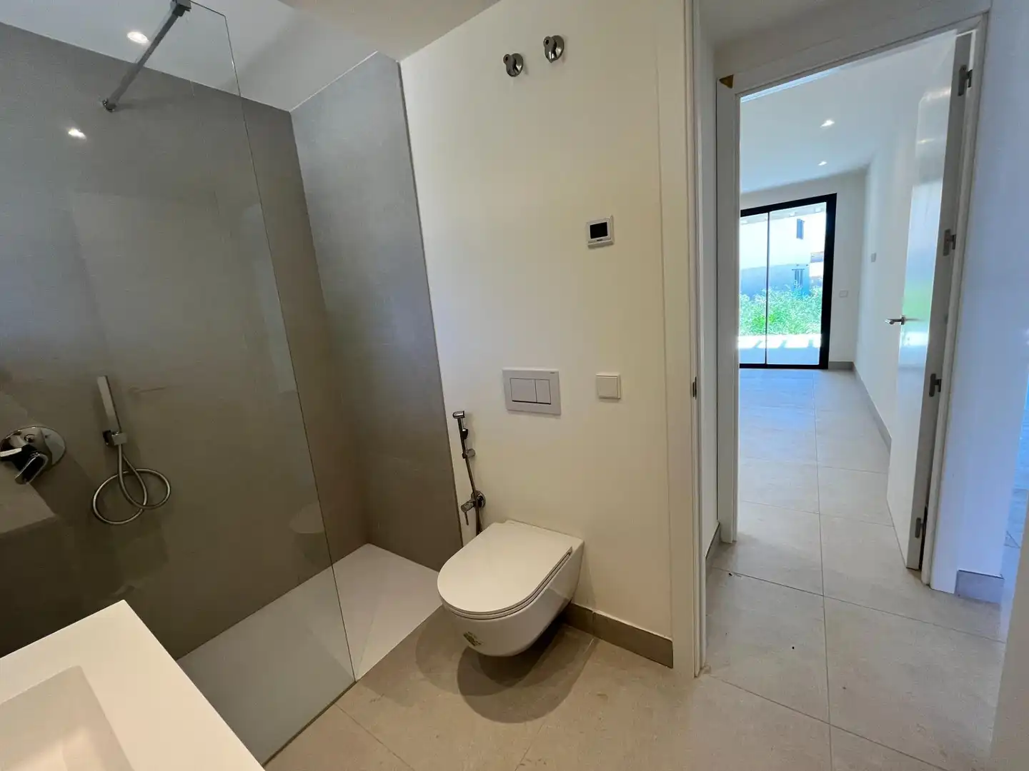 Erdgeschosswohnung mit Pool zum Verkauf in Sa Ràpita - Ses Covetes, imagen 18