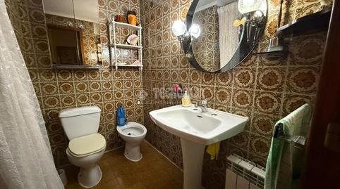 Photo 4 of Flat for sale in Las Fuentes, Zaragoza
