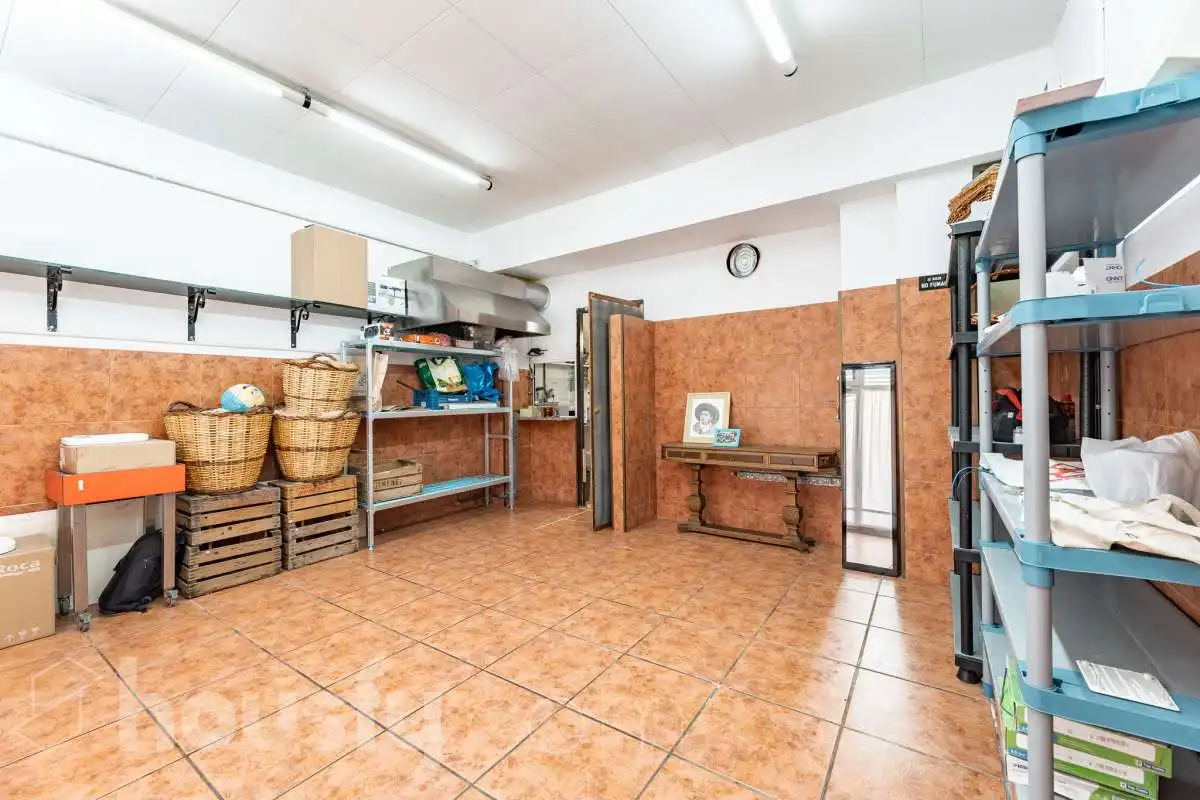 Estudi en venda a Carrer Llobregat, La Torrassa