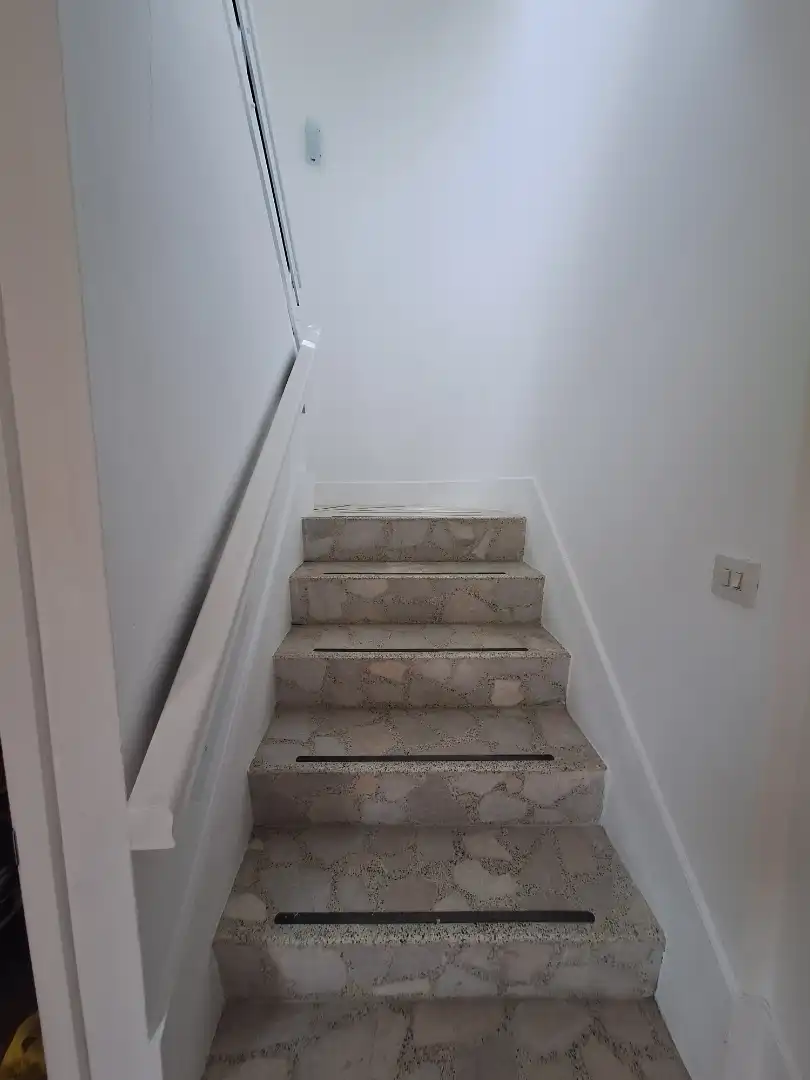 Casa o chalet en venta en Cerceda con Calefacción, Jardín privado y Terraza