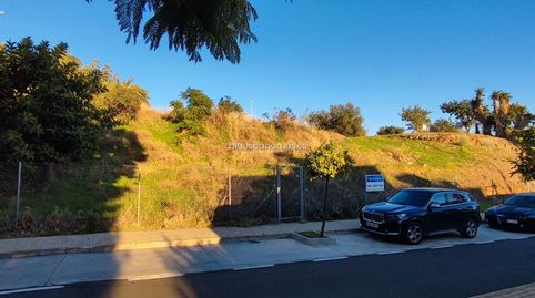 Foto 2 de Residencial en venta en Calle Calle Calipso Urb. Hacienda San Fernando, Montealto - Monterrey, Benalmádena