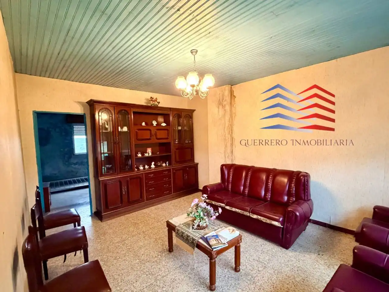 Casa o chalet en venta en A Bola  con Jardín privado, Trastero y Balcón