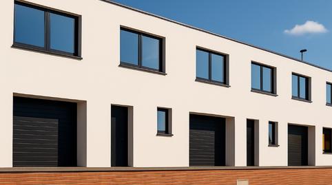 Foto 2 de Casa o xalet en venda a Calle Sol del, Sant Pere de Riudebitlles, Barcelona