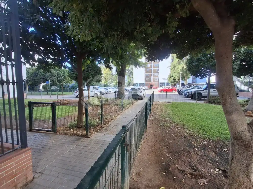 Piso con ascensor en venta en Norte, imagen 17