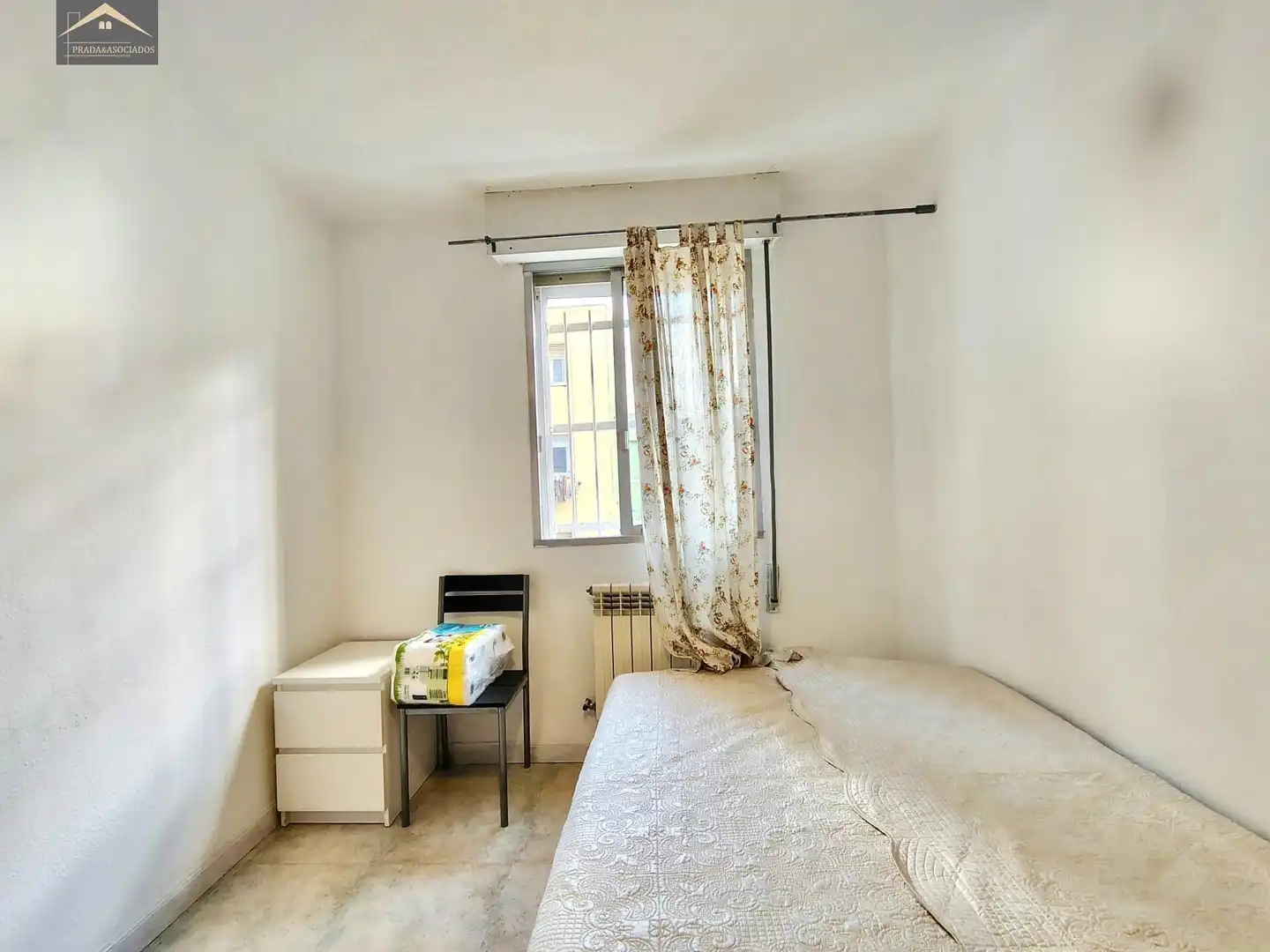 Wohnung zum Verkauf in Centro - Ayuntamiento, imagen 9