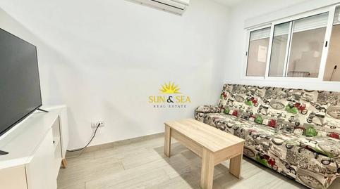 Photo 2 of Planta baja for rent in Altabix, Elche / Elx