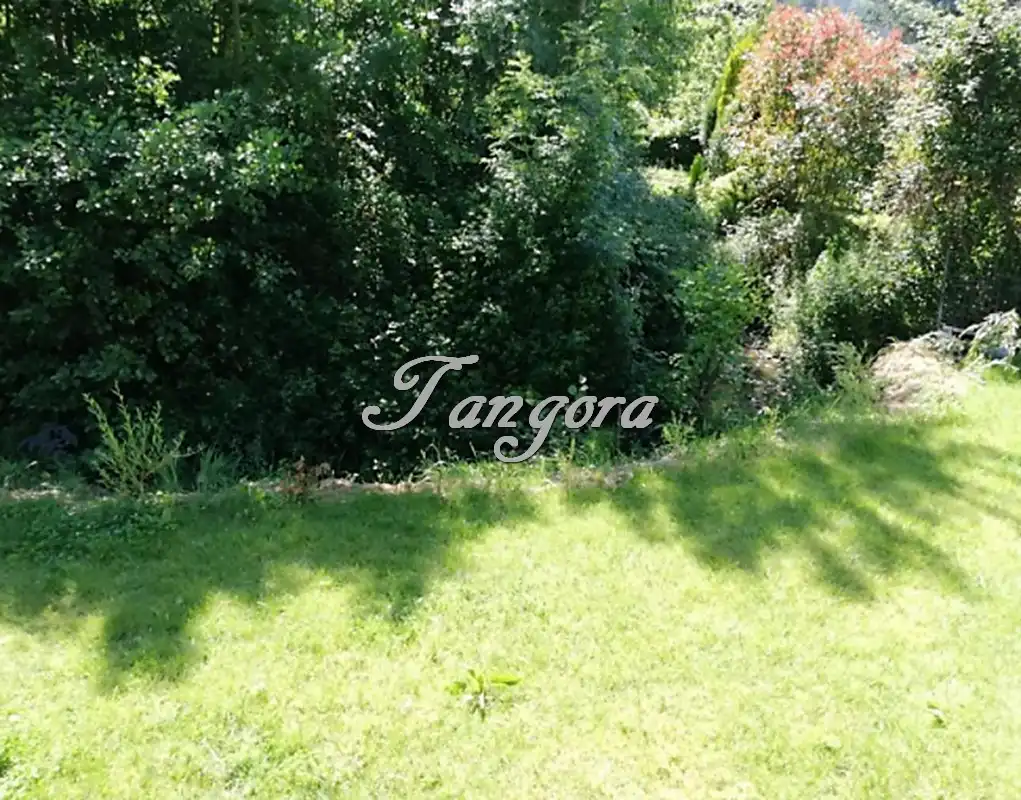 Xalet amb jardí de lloguer a Elejalde Auzoa, imagen 10