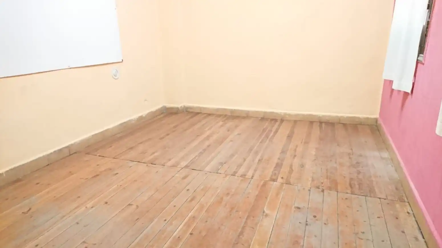 Wohnung mit Aufzug zum Verkauf in Residencia, imagen 13