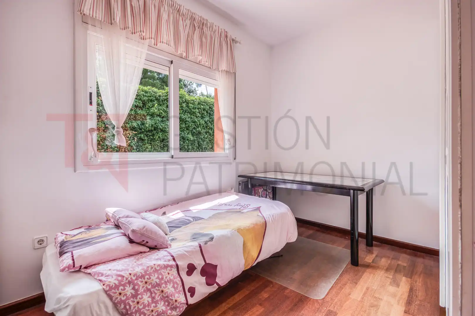Casa o chalet en venta en Lliçà d'Amunt