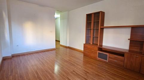 Foto 2 de Apartament de lloguer amb opció a compra a Calle Ingeniero, 11, La Unión ciudad, Murcia