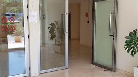 GARAJE EN GUADACORTE, imatge 2