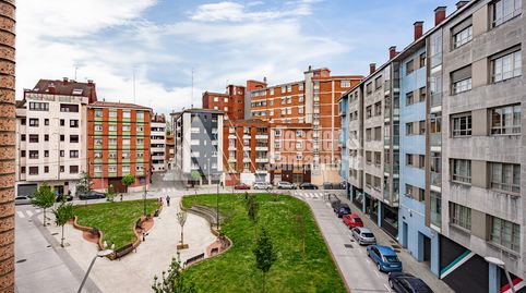 Foto 4 von Wohnung zum Verkauf in Calle de Colombia, La Calzada, Gijón