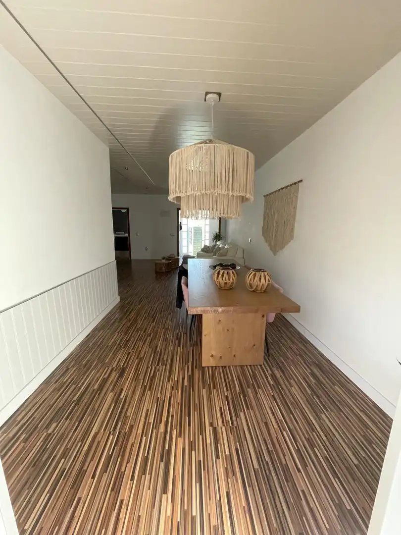 Casa amb terrassa en venda a Calle Dorotea, imagen 32