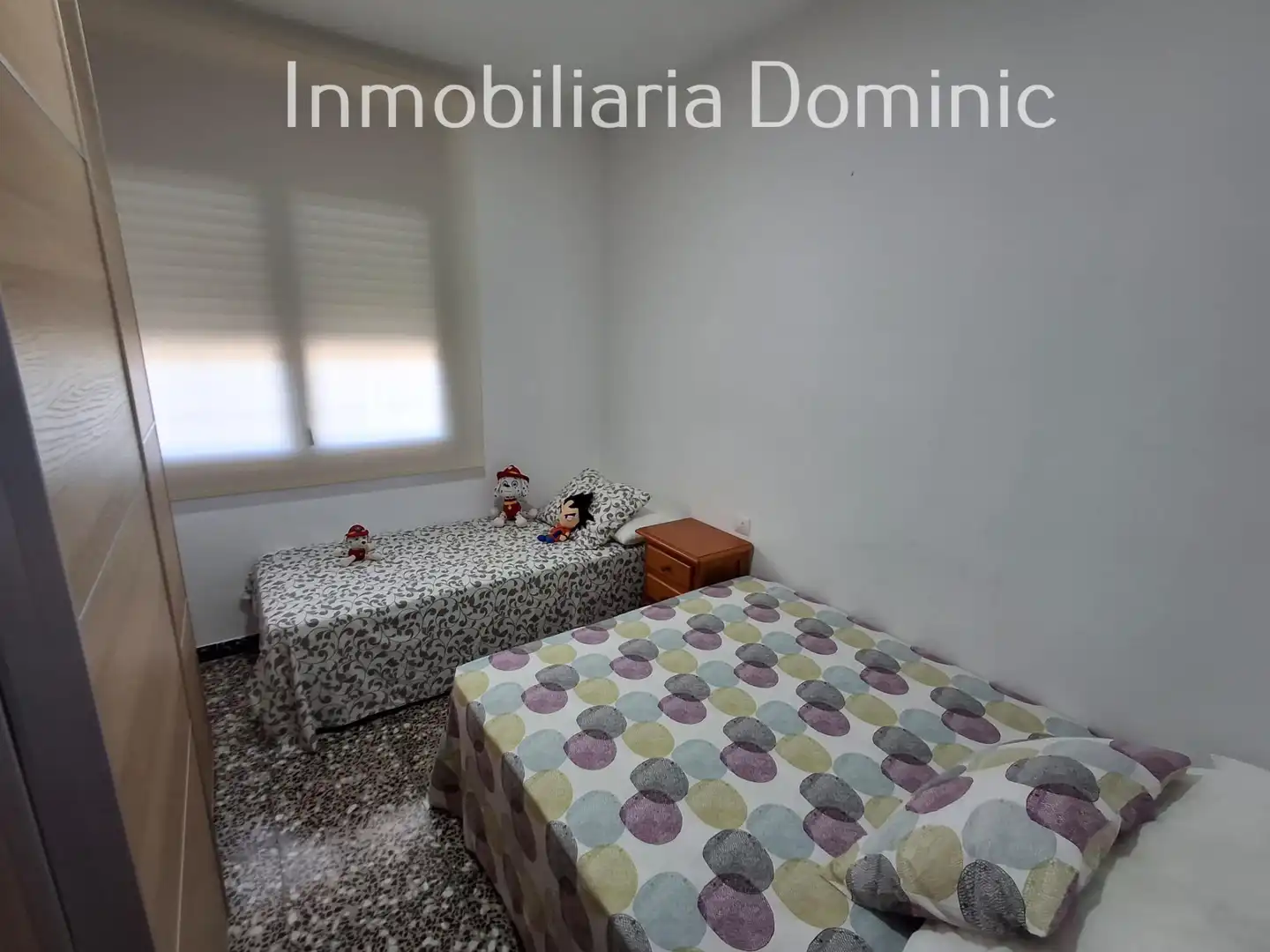 Casa o xalet en venda a Carrer Ripollès, Residencial Park