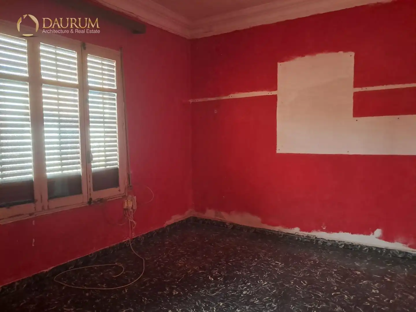 Dormitori de Casa o xalet en venda en Moncada