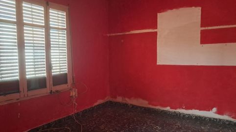 Foto 2 de Casa o chalet en venta en Algemesí, Moncada, Valencia