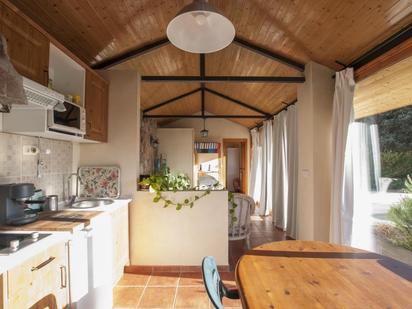 House or chalet to rent in Colmenarejo