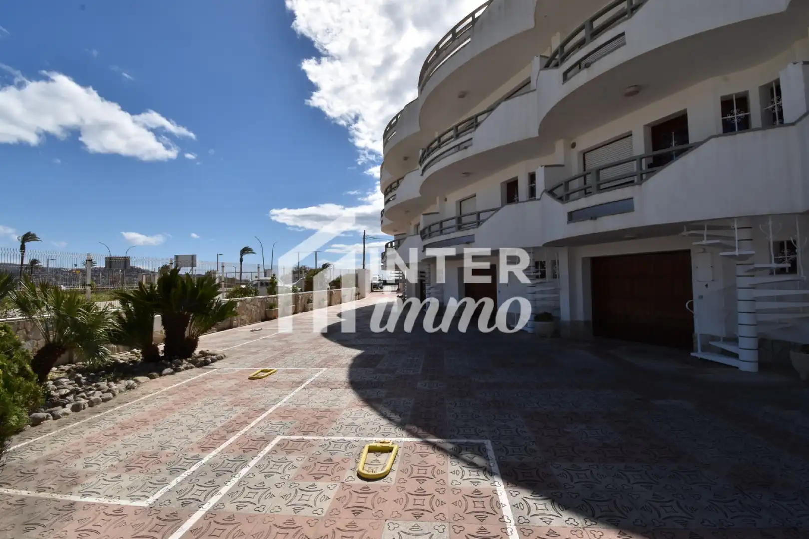 Casa con piscina en venta en Sector Salins 1era linea, imagen 19