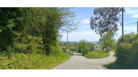 Foto 4 de Residencial en venta en Vallin - Limanes, Viella - Granda - Meres, Asturias