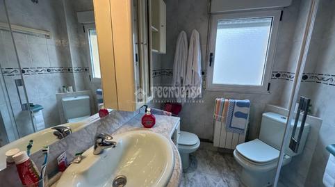 Photo 3 of Flat for sale in Calle Astorga, Crucero, León