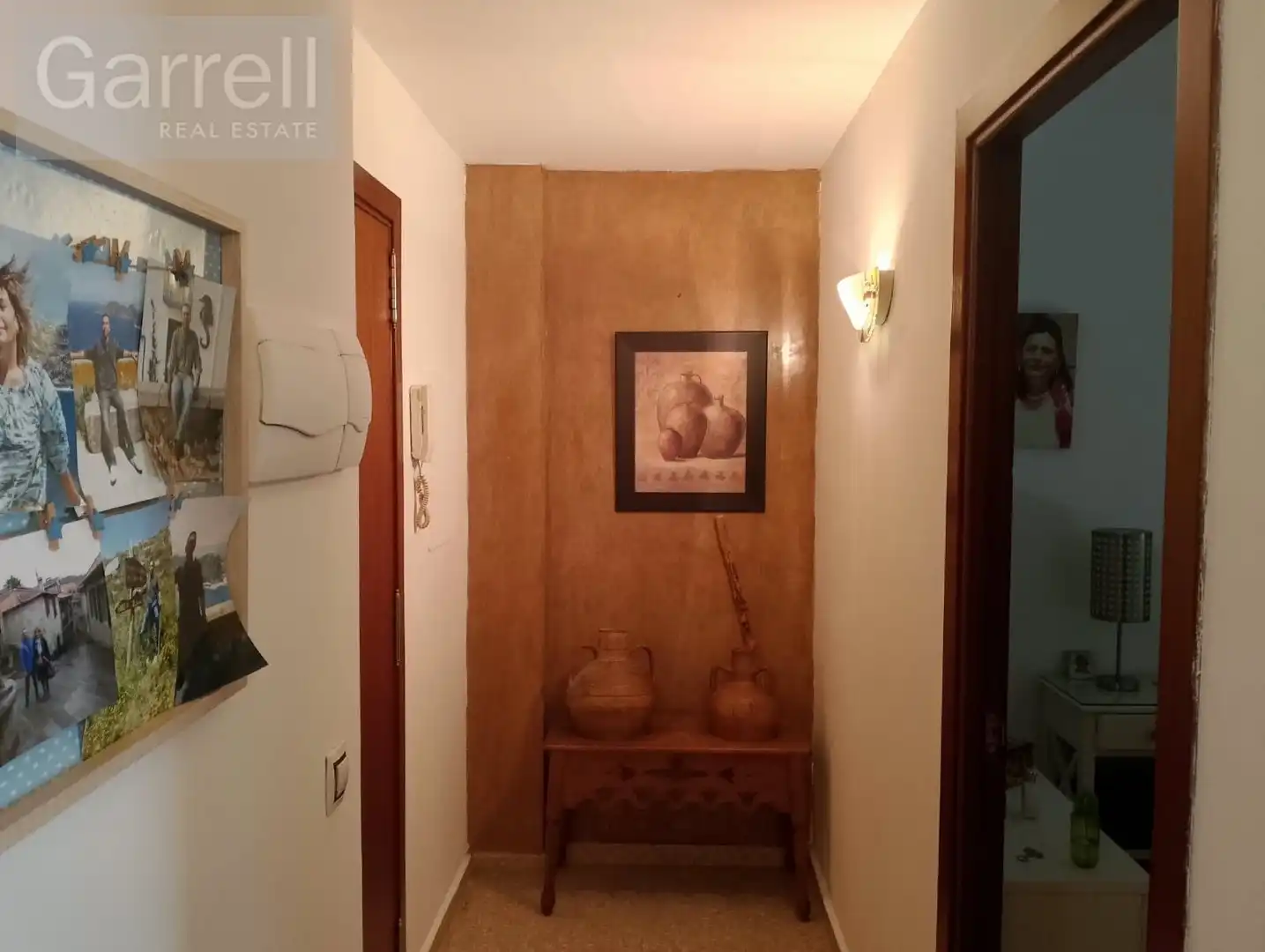 Pis en venda en Constantí, Tarragona