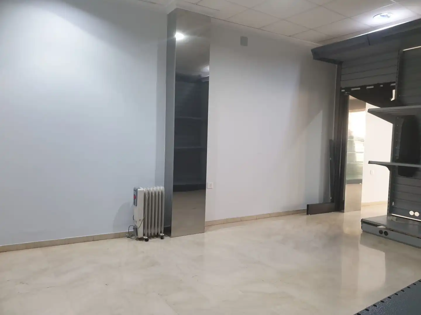 Local commercial à vendre à Valdepeñas, imagen 11