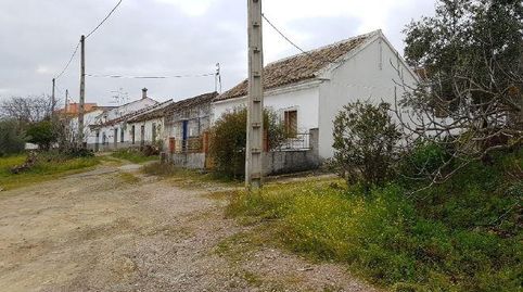 Solvia Inmobiliaria  Suelo Rústico Obejo, immagine 3