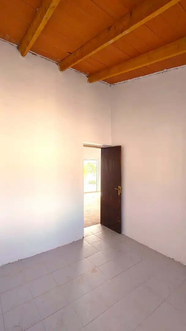Casa in vendita a Abanilla, imagen 21