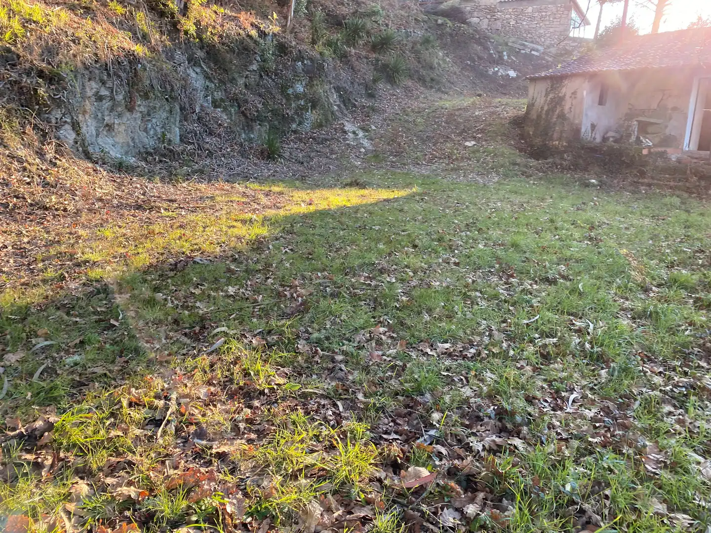 Casa en venda a Ponteareas, imagen 4